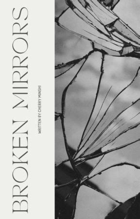 sepalika bl novel|BROKEN MIRRORS .
